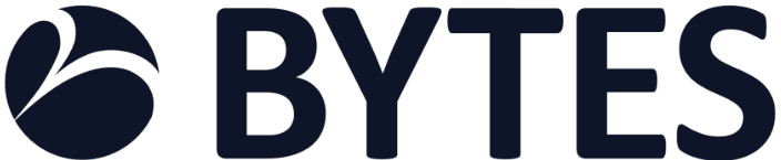 Bytes