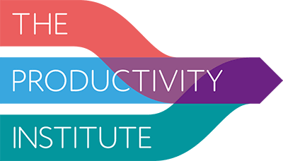 The Productivity Institute